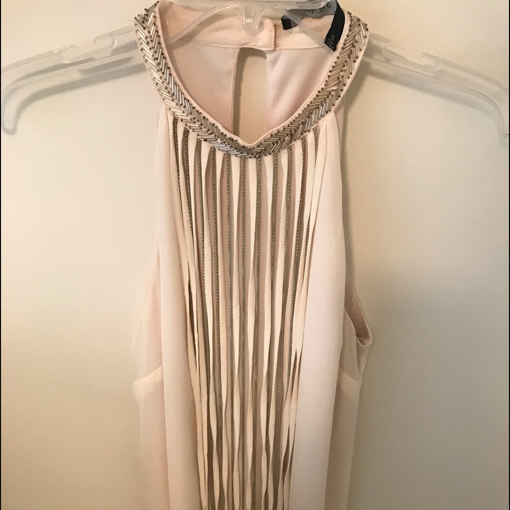 Ark & Co dress